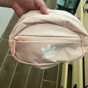 Adidas Fannypack